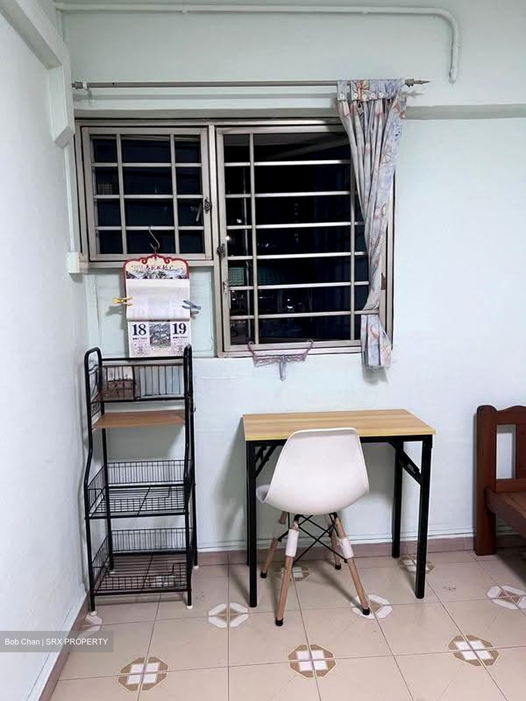 Blk 338 Jurong East Avenue 1 (Jurong East), HDB 4 Rooms #606929481